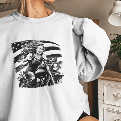 Trendy Existential Crisis PNG, Y2K Retro Aesthetic - 300 DPI Design for