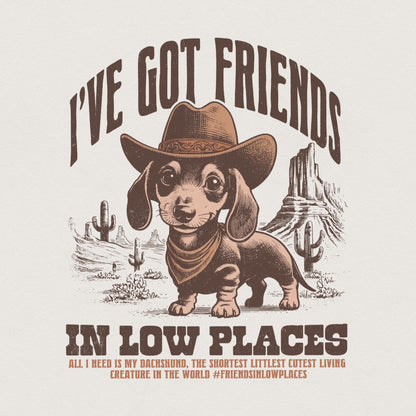 Funny Dachshund PNG, Dachshund Mom - 300 DPI Design for T-Shirt