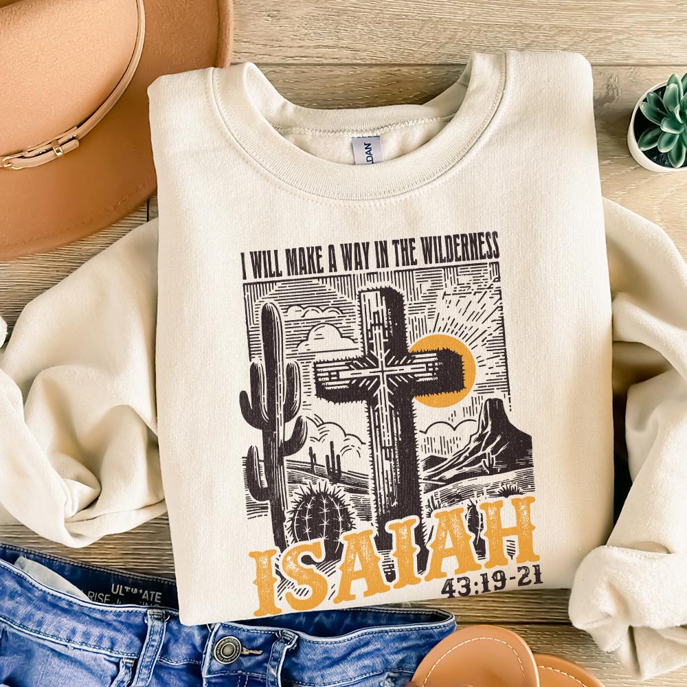 Retro Christian Sublimation PNG, Bible Verse Digital Download - 300 DPI