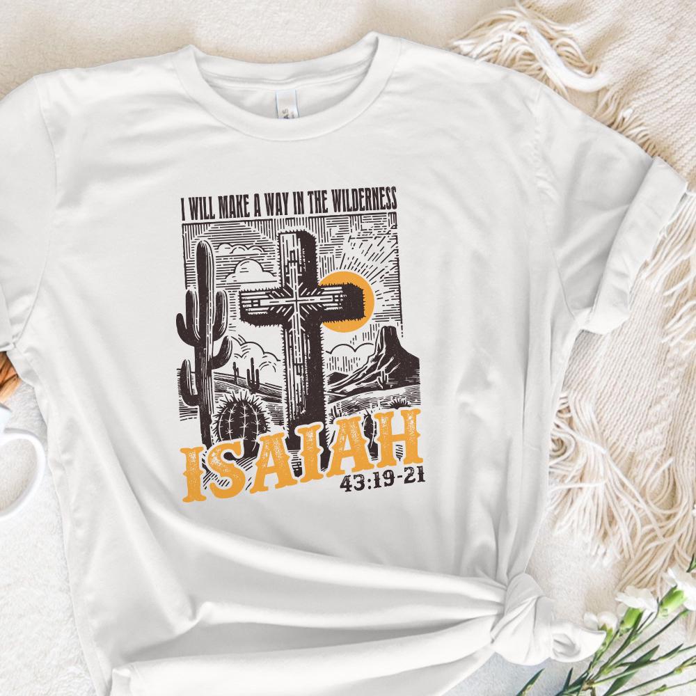 Retro Christian Sublimation PNG, Bible Verse Digital Download - 300 DPI