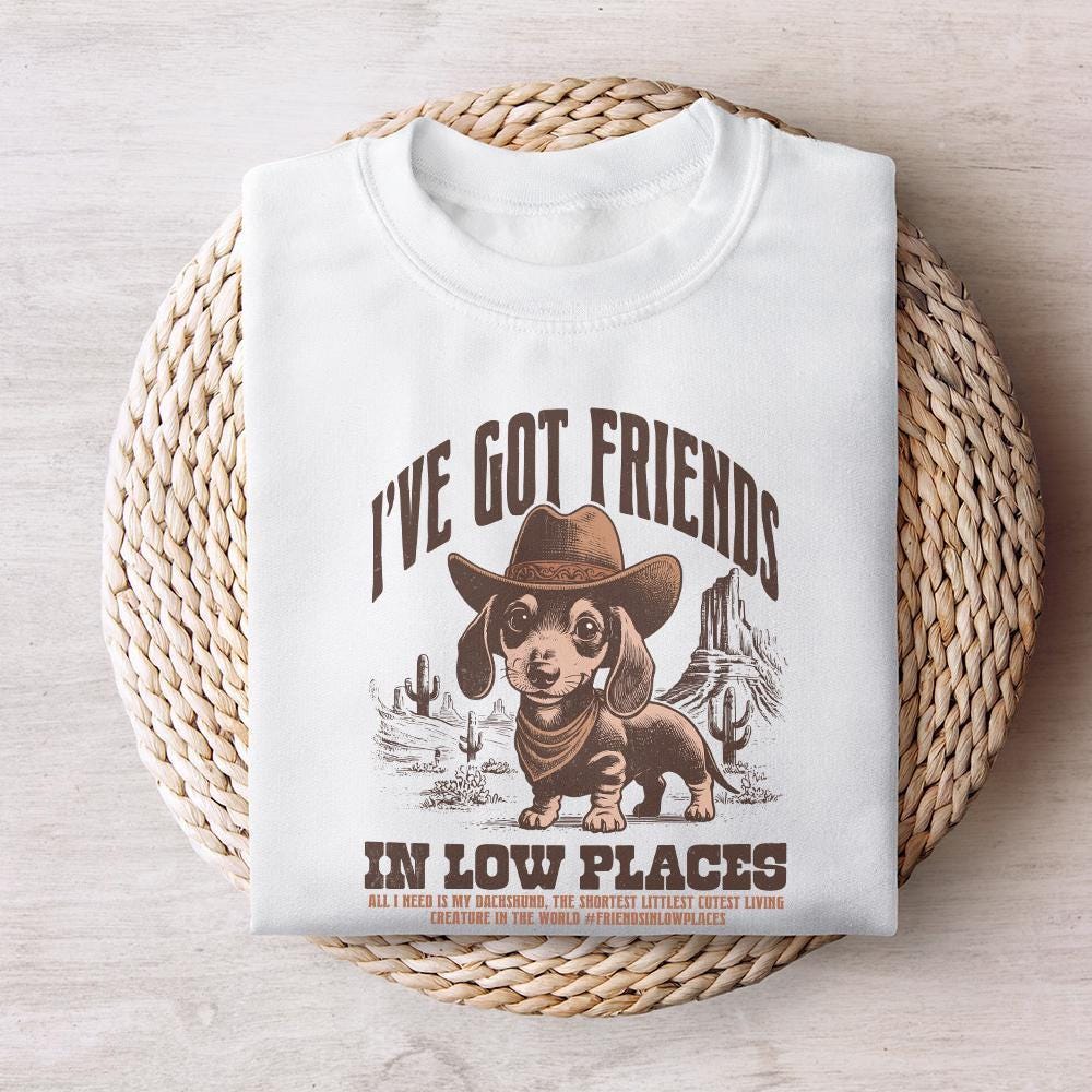 Funny Dachshund PNG, Dachshund Mom - 300 DPI Design for T-Shirt