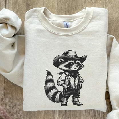 Funny Raccoon Png, Do Some Lollygagging - 300 DPI Design for T-Shirt