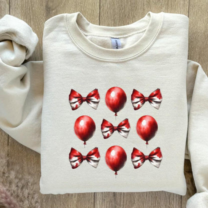 Coquette Halloween Png, Horror Movies Png - 300 DPI Design for T-Shirt