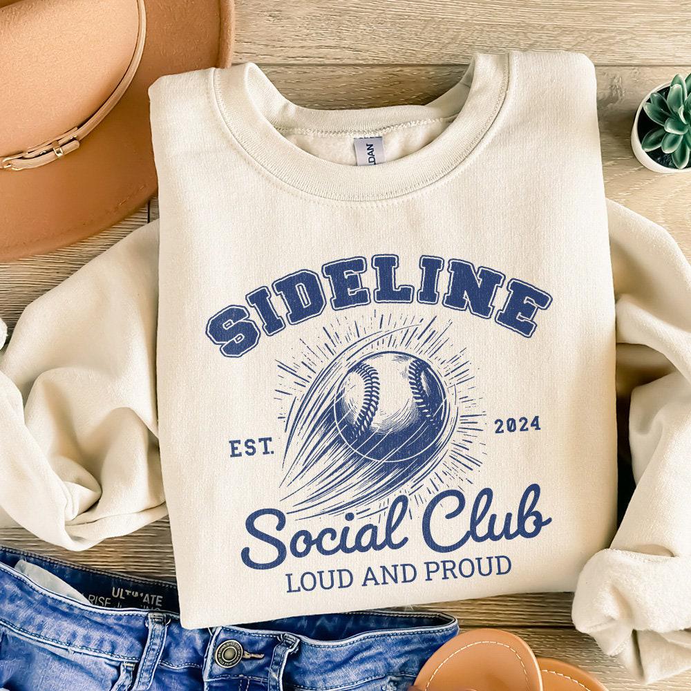 Sports Mom PNG, Soccer Mom Digital Download - 300 DPI Design for T-Shirt