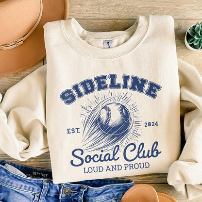 Sports Mom PNG, Soccer Mom Digital Download - 300 DPI Design for T-Shirt