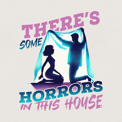 Funny Halloween Png, Spooky Sublimation Png - 300 DPI Design for T-Shirt