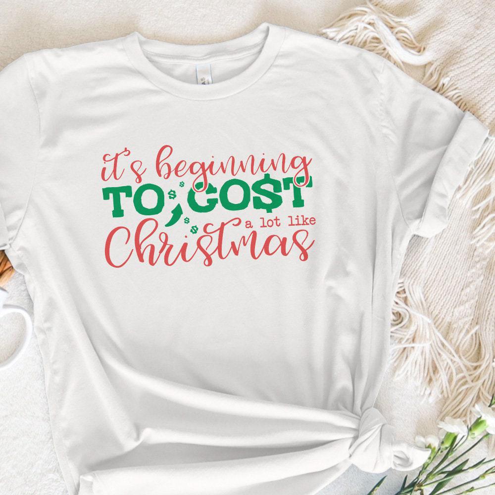Christmas Png Sublimation Print, Christmas Designs for Sublimation - 300
