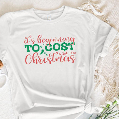 Christmas Png Sublimation Print, Christmas Designs for Sublimation - 300