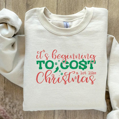 Christmas Png Sublimation Print, Christmas Designs for Sublimation - 300