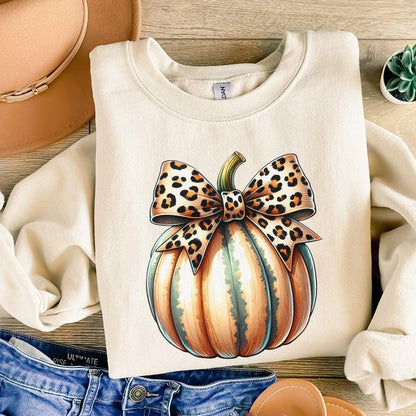 Retro Halloween Png, Spooky Mama Png - 300 DPI Design for T-Shirt