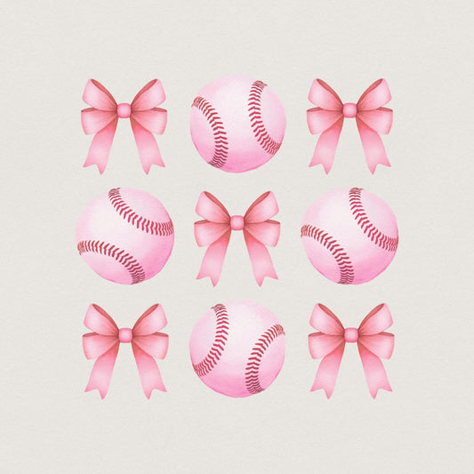 Coquette Bow PNG Soft Girl Era Coquette Bow Designs: Retro Sublimation