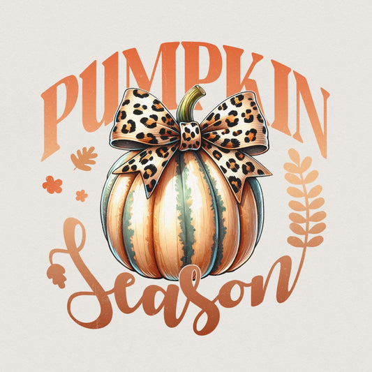 Retro Pumpkin Season Png Alt 2, Fall Vibes Png - 300 DPI Design for T-Shirt