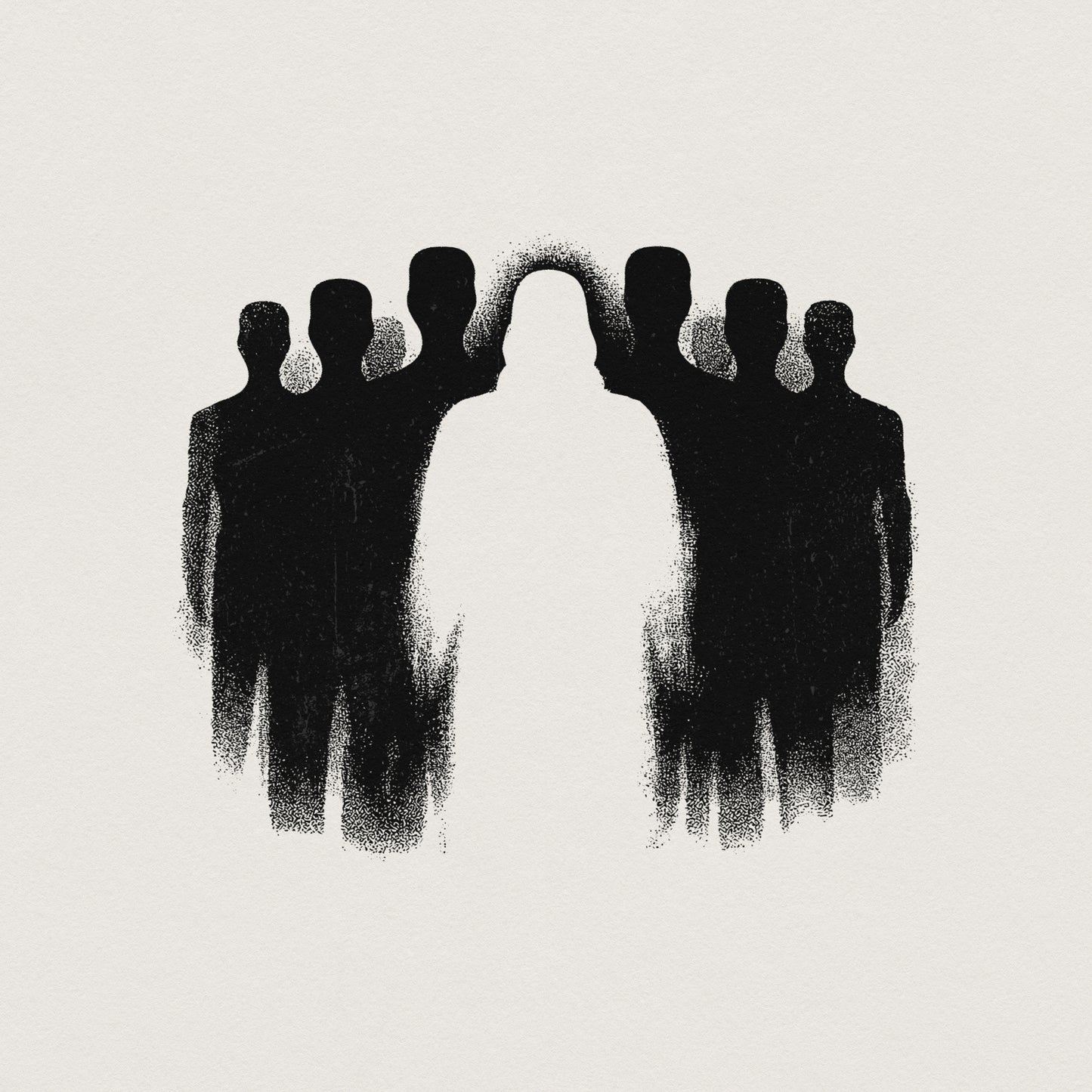 Jesus PNG, Inspirational Christian Png, Bible Verse png