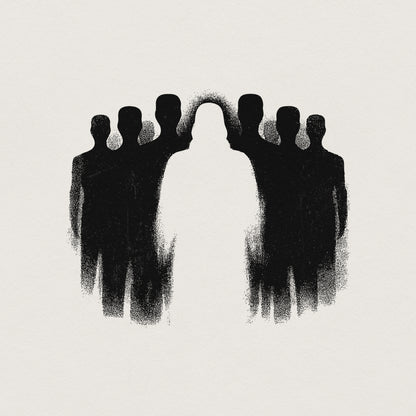 Jesus PNG, Inspirational Christian Png, Bible Verse png