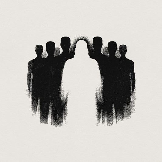 Jesus PNG, Inspirational Christian Png, Bible Verse png