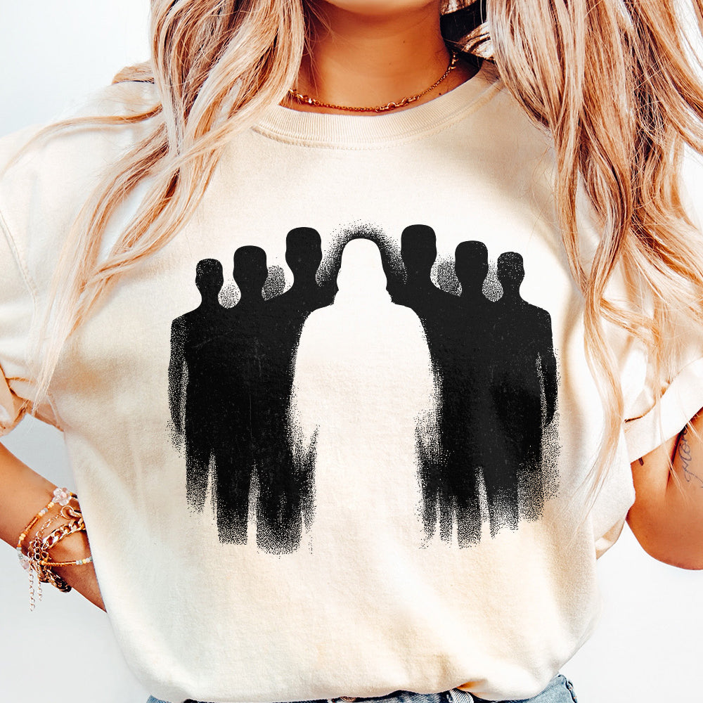 Jesus PNG, Inspirational Christian Png, Bible Verse png