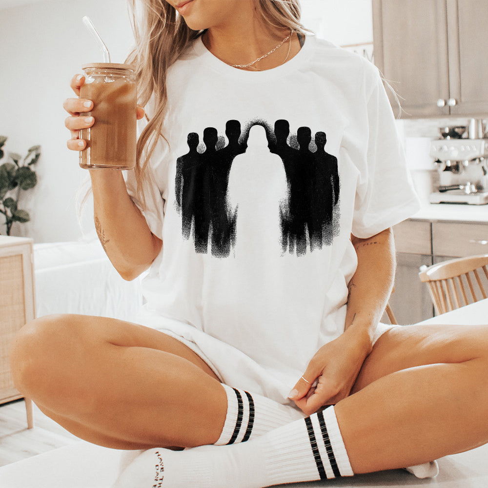 Jesus PNG, Inspirational Christian Png, Bible Verse png