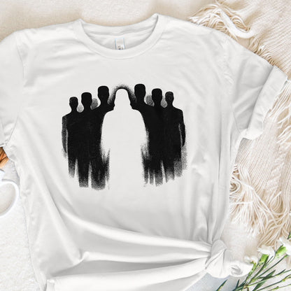 Jesus PNG, Inspirational Christian Png, Bible Verse png