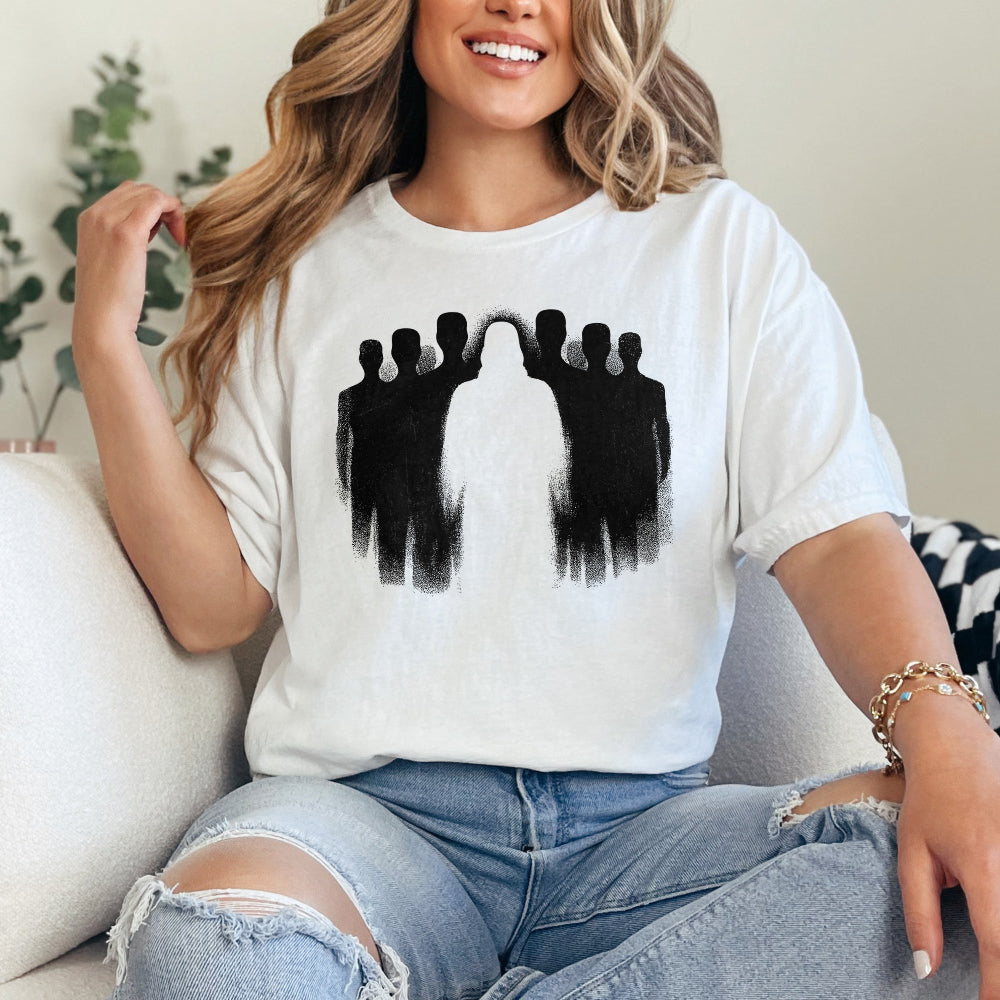 Jesus PNG, Inspirational Christian Png, Bible Verse png