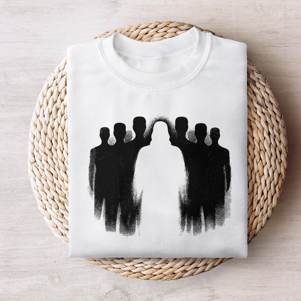 Jesus PNG, Inspirational Christian Png, Bible Verse png