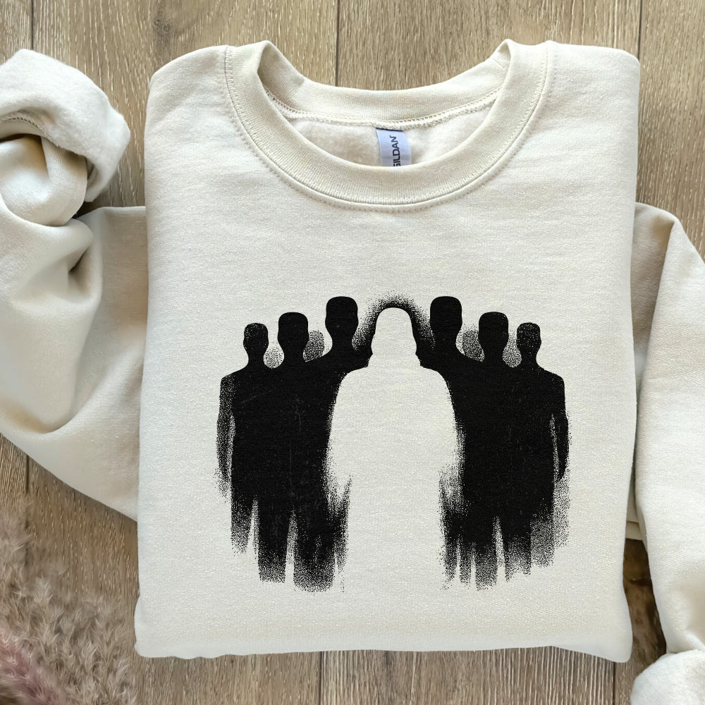 Jesus PNG, Inspirational Christian Png, Bible Verse png